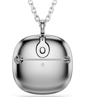 Collana Swarovski in Lega metallica 5751324 - 5751324